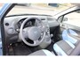 Fiat Panda 1.2 Dynamic, Airco,Lm, Dakrail, 59444km, ALS NIEUW