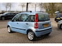 Fiat Panda 1.2 Dynamic, Airco,Lm, Dakrail, 59444km, ALS NIEUW