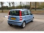 Fiat Panda 1.2 Dynamic, Airco,Lm, Dakrail, 59444km, ALS NIEUW
