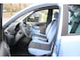 Fiat Panda 1.2 Dynamic, Airco,Lm, Dakrail, 59444km, ALS NIEUW