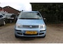 Fiat Panda 1.2 Dynamic, Airco,Lm, Dakrail, 59444km, ALS NIEUW