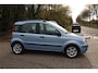 Fiat Panda 1.2 Dynamic, Airco,Lm, Dakrail, 59444km, ALS NIEUW