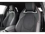 Toyota C-HR / C-HR+ 2.0 Plug-in Hybrid 220 Black Edition | Warmtepomp | Apple Carplay / Android Auto | Stoel-/stuurverwarming | Head-up display | Dodehoek detectie | JBL | 19 inch