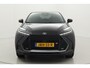 Toyota C-HR / C-HR+ 2.0 Plug-in Hybrid 220 Black Edition | Warmtepomp | Apple Carplay / Android Auto | Stoel-/stuurverwarming | Head-up display | Dodehoek detectie | JBL | 19 inch