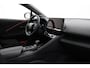 Toyota C-HR / C-HR+ 2.0 Plug-in Hybrid 220 Black Edition | Warmtepomp | Apple Carplay / Android Auto | Stoel-/stuurverwarming | Head-up display | Dodehoek detectie | JBL | 19 inch