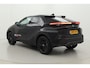 Toyota C-HR / C-HR+ 2.0 Plug-in Hybrid 220 Black Edition | Warmtepomp | Apple Carplay / Android Auto | Stoel-/stuurverwarming | Head-up display | Dodehoek detectie | JBL | 19 inch