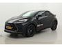 Toyota C-HR / C-HR+ 2.0 Plug-in Hybrid 220 Black Edition | Warmtepomp | Apple Carplay / Android Auto | Stoel-/stuurverwarming | Head-up display | Dodehoek detectie | JBL | 19 inch