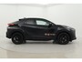 Toyota C-HR / C-HR+ 2.0 Plug-in Hybrid 220 Black Edition | Warmtepomp | Apple Carplay / Android Auto | Stoel-/stuurverwarming | Head-up display | Dodehoek detectie | JBL | 19 inch