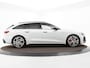 Audi A5 Avant 2.0 e-hybrid quattro S edition · Tech Plus pakket · 20'' LM velgen 5 dubbelspaak · Privacy glas · Optiek zwart