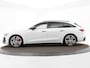 Audi A5 Avant 2.0 e-hybrid quattro S edition · Tech Plus pakket · 20'' LM velgen 5 dubbelspaak · Privacy glas · Optiek zwart
