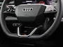 Audi A5 Avant 2.0 e-hybrid quattro S edition · Tech Plus pakket · 20'' LM velgen 5 dubbelspaak · Privacy glas · Optiek zwart