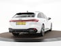 Audi A5 Avant 2.0 e-hybrid quattro S edition · Tech Plus pakket · 20'' LM velgen 5 dubbelspaak · Privacy glas · Optiek zwart
