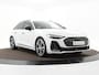 Audi A5 Avant 2.0 e-hybrid quattro S edition · Tech Plus pakket · 20'' LM velgen 5 dubbelspaak · Privacy glas · Optiek zwart