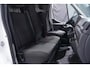 Renault Master 2.3 dCi 150 pk L3H2 Navi, Camera Dode Hoek Assist, Opstap achter, PDC V+A, 3-Zits