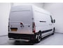 Renault Master 2.3 dCi 150 pk L3H2 Navi, Camera Dode Hoek Assist, Opstap achter, PDC V+A, 3-Zits