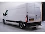 Renault Master 2.3 dCi 150 pk L3H2 Navi, Camera Dode Hoek Assist, Opstap achter, PDC V+A, 3-Zits