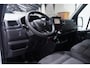 Renault Master 2.3 dCi 150 pk L3H2 Navi, Camera Dode Hoek Assist, Opstap achter, PDC V+A, 3-Zits