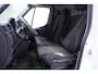 Renault Master 2.3 dCi 150 pk L3H2 Navi, Camera Dode Hoek Assist, Opstap achter, PDC V+A, 3-Zits