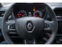 Renault Master 2.3 dCi 150 pk L3H2 Navi, Camera Dode Hoek Assist, Opstap achter, PDC V+A, 3-Zits