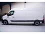 Renault Master 2.3 dCi 150 pk L3H2 Navi, Camera Dode Hoek Assist, Opstap achter, PDC V+A, 3-Zits