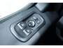 Renault Master 2.3 dCi 150 pk L3H2 Navi, Camera Dode Hoek Assist, Opstap achter, PDC V+A, 3-Zits