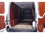 Renault Master 2.3 dCi 150 pk L3H2 Navi, Camera Dode Hoek Assist, Opstap achter, PDC V+A, 3-Zits