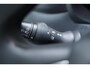 Renault Master 2.3 dCi 150 pk L3H2 Navi, Camera Dode Hoek Assist, Opstap achter, PDC V+A, 3-Zits