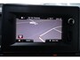 Renault Master 2.3 dCi 150 pk L3H2 Navi, Camera Dode Hoek Assist, Opstap achter, PDC V+A, 3-Zits