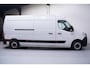 Renault Master 2.3 dCi 150 pk L3H2 Navi, Camera Dode Hoek Assist, Opstap achter, PDC V+A, 3-Zits