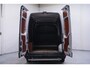 Renault Master 2.3 dCi 150 pk L3H2 Navi, Camera Dode Hoek Assist, Opstap achter, PDC V+A, 3-Zits