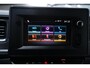 Renault Master 2.3 dCi 150 pk L3H2 Navi, Camera Dode Hoek Assist, Opstap achter, PDC V+A, 3-Zits