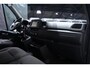 Renault Master 2.3 dCi 150 pk L3H2 Navi, Camera Dode Hoek Assist, Opstap achter, PDC V+A, 3-Zits