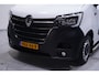 Renault Master 2.3 dCi 150 pk L3H2 Navi, Camera Dode Hoek Assist, Opstap achter, PDC V+A, 3-Zits