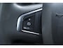 Renault Master 2.3 dCi 150 pk L3H2 Navi, Camera Dode Hoek Assist, Opstap achter, PDC V+A, 3-Zits