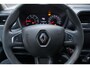 Renault Master 2.3 dCi 150 pk L3H2 Navi, Camera Dode Hoek Assist, Opstap achter, PDC V+A, 3-Zits