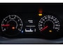 Renault Master 2.3 dCi 150 pk L3H2 Navi, Camera Dode Hoek Assist, Opstap achter, PDC V+A, 3-Zits