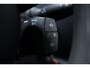Renault Master 2.3 dCi 150 pk L3H2 Navi, Camera Dode Hoek Assist, Opstap achter, PDC V+A, 3-Zits