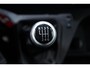 Renault Master 2.3 dCi 150 pk L3H2 Navi, Camera Dode Hoek Assist, Opstap achter, PDC V+A, 3-Zits