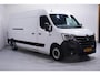 Renault Master 2.3 dCi 150 pk L3H2 Navi, Camera Dode Hoek Assist, Opstap achter, PDC V+A, 3-Zits