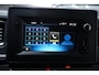 Renault Master 2.3 dCi 150 pk L3H2 Navi, Camera Dode Hoek Assist, Opstap achter, PDC V+A, 3-Zits
