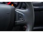 Renault Master 2.3 dCi 150 pk L3H2 Navi, Camera Dode Hoek Assist, Opstap achter, PDC V+A, 3-Zits