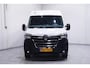 Renault Master 2.3 dCi 150 pk L3H2 Navi, Camera Dode Hoek Assist, Opstap achter, PDC V+A, 3-Zits