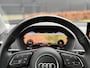 Audi Q2 35 TFSI Advanced edition 150pk | S-tronic | Navigatie | Sportstoelen | Parkeercamera | Virtual Cockpit | 17 inch Lichtmetalen velgen |