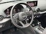 Audi Q2 35 TFSI Advanced edition 150pk | S-tronic | Navigatie | Sportstoelen | Parkeercamera | Virtual Cockpit | 17 inch Lichtmetalen velgen |