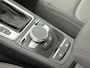 Audi Q2 35 TFSI Advanced edition 150pk | S-tronic | Navigatie | Sportstoelen | Parkeercamera | Virtual Cockpit | 17 inch Lichtmetalen velgen |