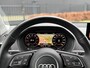 Audi Q2 35 TFSI Advanced edition 150pk | S-tronic | Navigatie | Sportstoelen | Parkeercamera | Virtual Cockpit | 17 inch Lichtmetalen velgen |