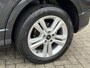 Audi Q2 35 TFSI Advanced edition 150pk | S-tronic | Navigatie | Sportstoelen | Parkeercamera | Virtual Cockpit | 17 inch Lichtmetalen velgen |