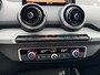 Audi Q2 35 TFSI Advanced edition 150pk | S-tronic | Navigatie | Sportstoelen | Parkeercamera | Virtual Cockpit | 17 inch Lichtmetalen velgen |