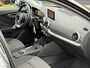 Audi Q2 35 TFSI Advanced edition 150pk | S-tronic | Navigatie | Sportstoelen | Parkeercamera | Virtual Cockpit | 17 inch Lichtmetalen velgen |