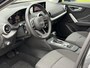 Audi Q2 35 TFSI Advanced edition 150pk | S-tronic | Navigatie | Sportstoelen | Parkeercamera | Virtual Cockpit | 17 inch Lichtmetalen velgen |